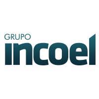 Incoel