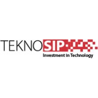 Tekno Sip